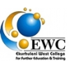 Ekurhuleni West College South Africa Jobs Expertini